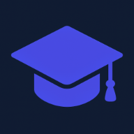 CMD logo